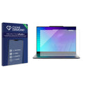 Anti-bacterial Screen Protector for MEDION Signium 14 S1