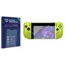 Anti-bacterial Screen Protector for MSI Claw A8 BZ2EM