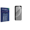 Anti-bacterial Screen Protector for realme GT 8