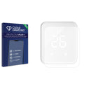 Anti-bacterial Screen Protector for SwitchBot Hub 2