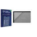 Anti-bacterial Screen Protector for Sunmi CPad 11"