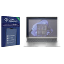 Anti-bacterial Screen Protector for HP Probook 460 G11 16"