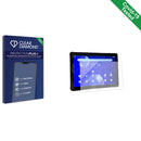 Clear Diamond Anti-viral Screen Protector for Oukitel RT7 Titan