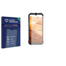 Anti-bacterial Screen Protector for Cubot King Kong AX