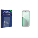 Anti-bacterial Screen Protector for Oppo Reno 14 F