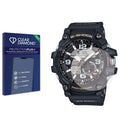 Anti-bacterial Screen Protector for Casio G-Shock GG-1000 Mudmaster