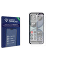 Anti-bacterial Screen Protector for Nothing Phone (4a)