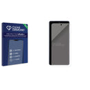 Anti-bacterial Screen Protector for Vivo T4R