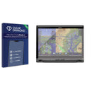 Anti-bacterial Screen Protector for Garmin G600 TXi 10.6"