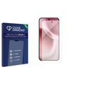 Anti-bacterial Screen Protector for Vivo X300