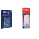 Anti-bacterial Screen Protector for iMin Swift 2 Pro