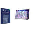 Anti-bacterial Screen Protector for Arzopa Z1FC 16.1