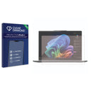 Anti-bacterial Screen Protector for Lenovo Yoga 7 2-in-1 16ILL10