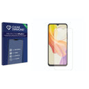 Anti-bacterial Screen Protector for Vivo Y03