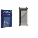 Anti-bacterial Screen Protector for DT Research DT361DM