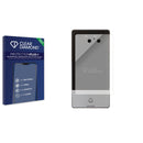 Anti-bacterial Screen Protector for Hikvision DS-KV9503-WBE1