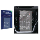 Anti-bacterial Screen Protector for Subaru Outback 2024