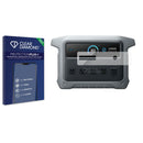 Anti-bacterial Screen Protector for Anker SOLIX C1000 (2nd Gen)