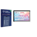 Anti-bacterial Screen Protector for HotLight C11 10