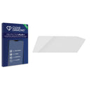 Anti-bacterial Screen Protector for BMW X5 G05 (2019) (Right Hand Drive)