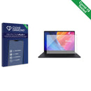 Clear Diamond Anti-viral Screen Protector for ASUS ProArt P16