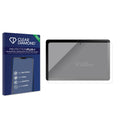 Anti-bacterial Screen Protector for Ainmel G9 11.5 (1st Gen)
