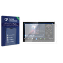 Anti-bacterial Screen Protector for Kenwood DAX8000XDS