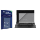 Anti-bacterial Screen Protector for Lenovo V14 (4th Gen)
