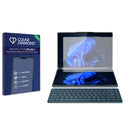 Anti-bacterial Screen Protector for Lenovo Yoga Book 9 14IAH10