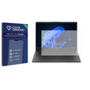 Anti-bacterial Screen Protector for HP 200 G2a