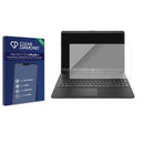 Anti-bacterial Screen Protector for HP 15s-eq2xxx