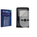 Anti-bacterial Screen Protector for OneSpan DigiPass 760