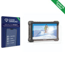 Clear Diamond Anti-viral Screen Protector for Desview R7SIII