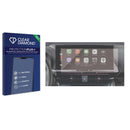 Anti-bacterial Screen Protector for Toyota C-HR GR Sport 2024