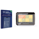 Anti-bacterial Screen Protector for Foxwell GT60