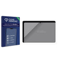 Anti-bacterial Screen Protector for Teclast P50T