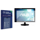 Anti-bacterial Screen Protector for Asus VS197NE