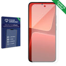 Clear Diamond Anti-viral Screen Protector for Xiaomi 13T