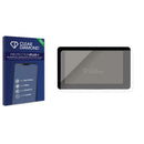 Anti-bacterial Screen Protector for Raspberry Pi Touch Display 2