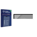 Anti-bacterial Screen Protector for Waveshare 11.9"