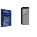 Anti-bacterial Screen Protector for Honor X6c