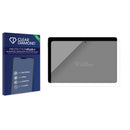 Anti-bacterial Screen Protector for Ainmel ANLA6H00