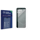 Anti-bacterial Screen Protector for Oppo F31
