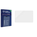 Anti-bacterial Screen Protector for Teclast P50S