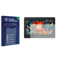 Anti-bacterial Screen Protector for XP-Pen Artist Ultra 16
