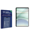 Anti-bacterial Screen Protector for Blackview MEGA 12