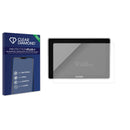 Anti-bacterial Screen Protector for Rollei Viltrox DC-L2 7