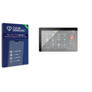 Anti-bacterial Screen Protector for Stinger Horizon12 12.8"