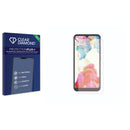 Anti-bacterial Screen Protector for Symphony Z15