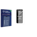 Anti-bacterial Screen Protector for Huawei Nova 14 Ultra